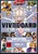 VIVRE CARD`ONE PIECE}Ӂ` BOOSTER PACK ghGbOwbh̓V˒BII
