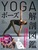 YOGA�|�[�Y��U�}��