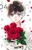 Ȃ~jXJ[g 4