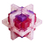 KUMIPULA CHERRY CROSSi`F[NXj