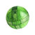 KUMIPULA GREEN ORBiO[I[uj