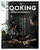 Cooking PREMIUM 2025