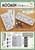MOOMIN l̖NMZbg BOOK