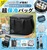 24H ɌfMfނXL[vI ۗobOBOOK