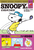 SNOOPY�i3�j SUNDAY SPECIAL PEANUTS SERIES �ǂ���������������H 3