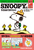 SNOOPY�i4�j SUNDAY SPECIAL PEANUTS SERIES �����͂��ł����т�� 4