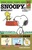 SNOOPYi7j SUNDAY SPECIAL PEANUTS SERIES q͂ǂH 7