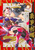 Fate�^Grand Order ���،�� ������i�W 1