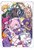 Fate�^Grand Order �d���R�~�b�N�A���\���W�[5 5