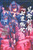 Fate^Grand Order|Epic of Remnant|ٓ_3^sE rR͕  p쌕ԏi5j
