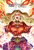 Fate^Grand Order|turas realta|i20j