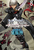 Fate�^Grand Order �]Epic of Remnant�] ������ٓ_EX �[�C�d�]�y�y SE�DRA�DPH �i8�j 8