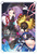 Fate�^Grand Order �d���R�~�b�N�A���\���W�[9 9