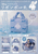 Disney xC}bNX {|[`BOOK