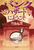 oNnU[hɂ悤