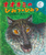 IIJ~̂Ђ݂̂Ђ݂