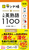 N pn1100 