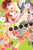 ͂ӂ plus ݂߁i4j