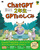 ChatGPT2N GPTŝ ̌Ă킩Ibł܂ȂׂI