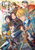 ONLINE A\W[R~bN 