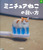 ~j`A˂̎