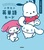 TILN^[YƂ w̉pPJ[h