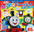 񂵂g[}X Ђ߂IV[ubN EE