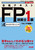 2025|2026N ieLXg FPZ\m1 C^bNXvjO