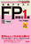 2025|2026N ieLXg FPZ\m1 DsY