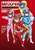 @mK_MSV]RWj[ECf̋A 26 26