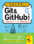 �����΂�₳����Git��amp�GGitHub�̋��{ ��3�� �l�C�u�t��������o�[�W�����Ǘ������L����