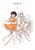 CLAMP PREMIUM COLLECTION тci5j