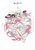 CLAMP PREMIUM COLLECTION тci2j