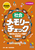 Љ[`FbN 2025N