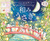 hGV[Y a݂ Rabbits and Nostalgic Japanese Scenery