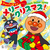 NX}Xق Ap} [NX}XI 