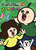 ܂邲ƃV[ubNpp̓ V[ubN