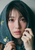 lӔgJ_[ 2025D04|2026D03