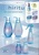hiritu hair care special book