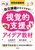 ���ʎx������ �����ۑ肪�����ł���I ���o�I�x���A�C�f�A����