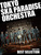 �o���h�X�R�A TOKYO SKA PARADISE ORCHESTRA BEST SELECTION