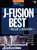 STAGEA �|�s�����[ 5�`3�� Vol�D126 J�|FUSION BEST �`BLUE LAGOON�`