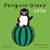 Penguin Diary 2026
