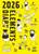 ���f�蒠2026