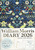 2026 William Morris DIARY �������D�_ �^�[�R�C�Y�u���[