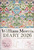 2026 William Morris DIARY �������D�_ �p�E�_�[�s���N