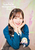 ���u���C�u�I�X�[�p�[�X�^�[�I�I Liella�I magazine �`�S�ˉĔ��`