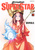 SHAMAN KING THE SUPER STAR�i10�j