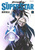 SHAMAN KING THE SUPER STAR�i9�j