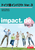 �h�C�c��C���p�N�g Ver�D3  impact�Dde Ver�D3